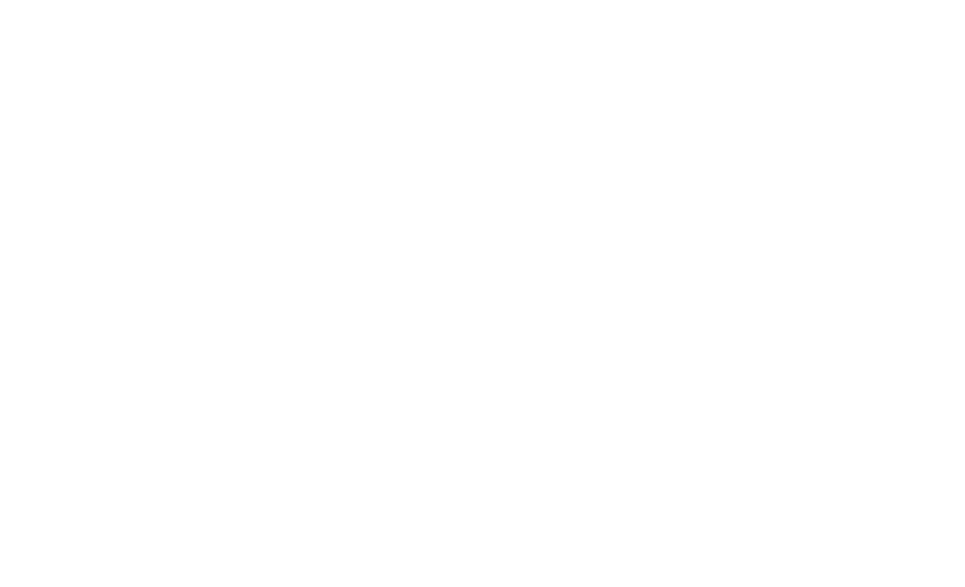 Andrew Fleming (Center Stage)