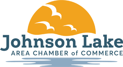 Johnson Lake Chamber of Commerce