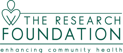 The Research Foundation