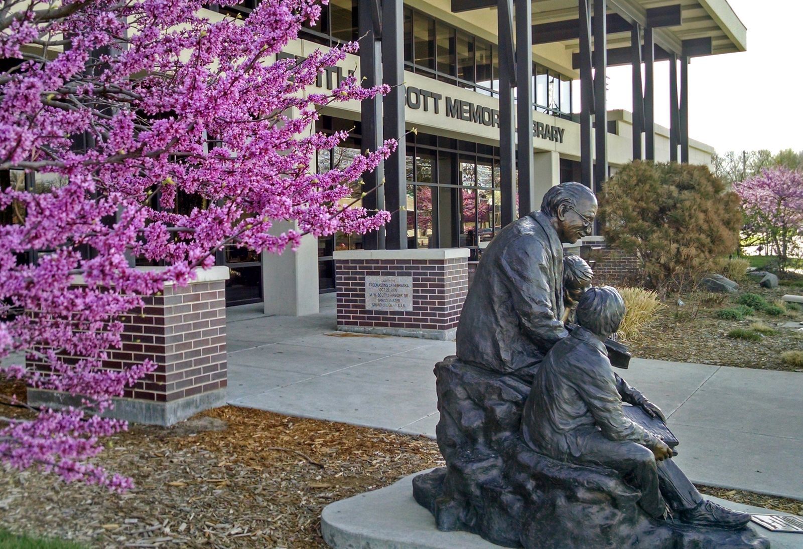 Visit Explore Stay Grand Island, Nebraska Events and Attractions