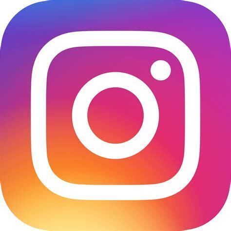 Follow the Center on Instagram!