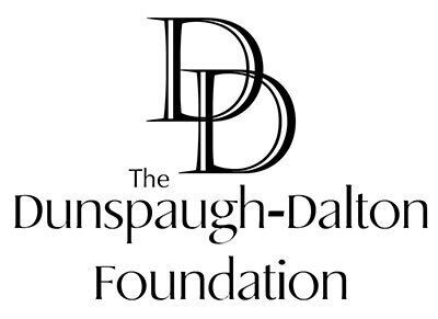 The Dunspaugh-Dalton Foundation