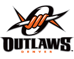 outlaws