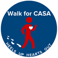 Join Team CASA