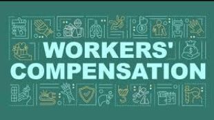 Ask a Lawyer - Workman's Compensation Appointments