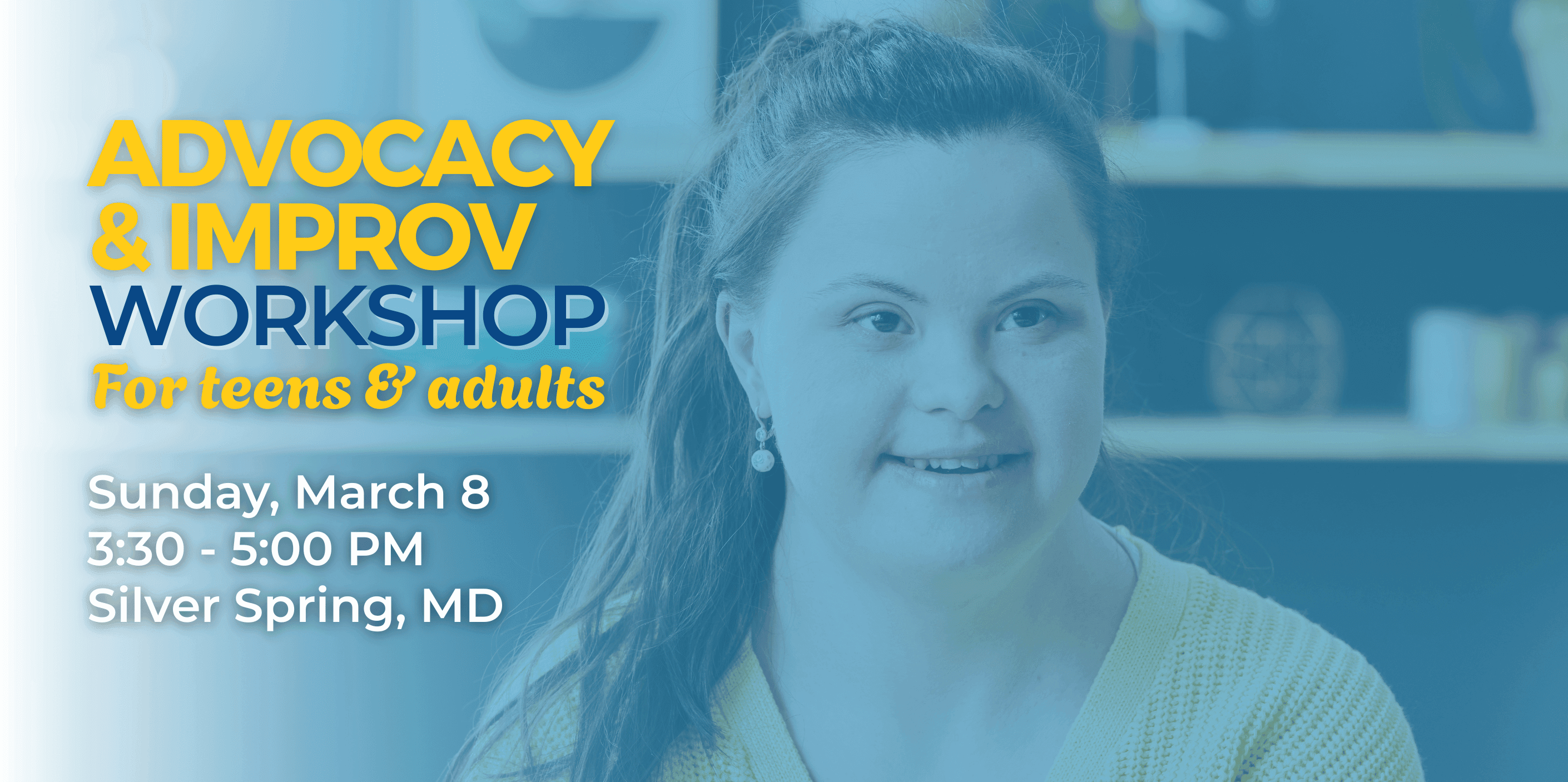 Gain skills while having fun!