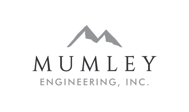 Mumley Engineering, Inc.