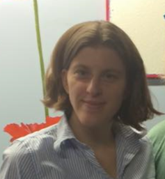 Lisa Petriello