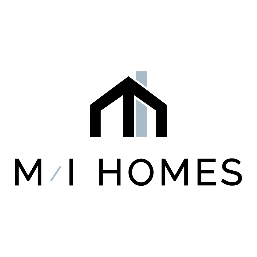 M/I Homes