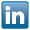 Minuteman LinkedIn Logo