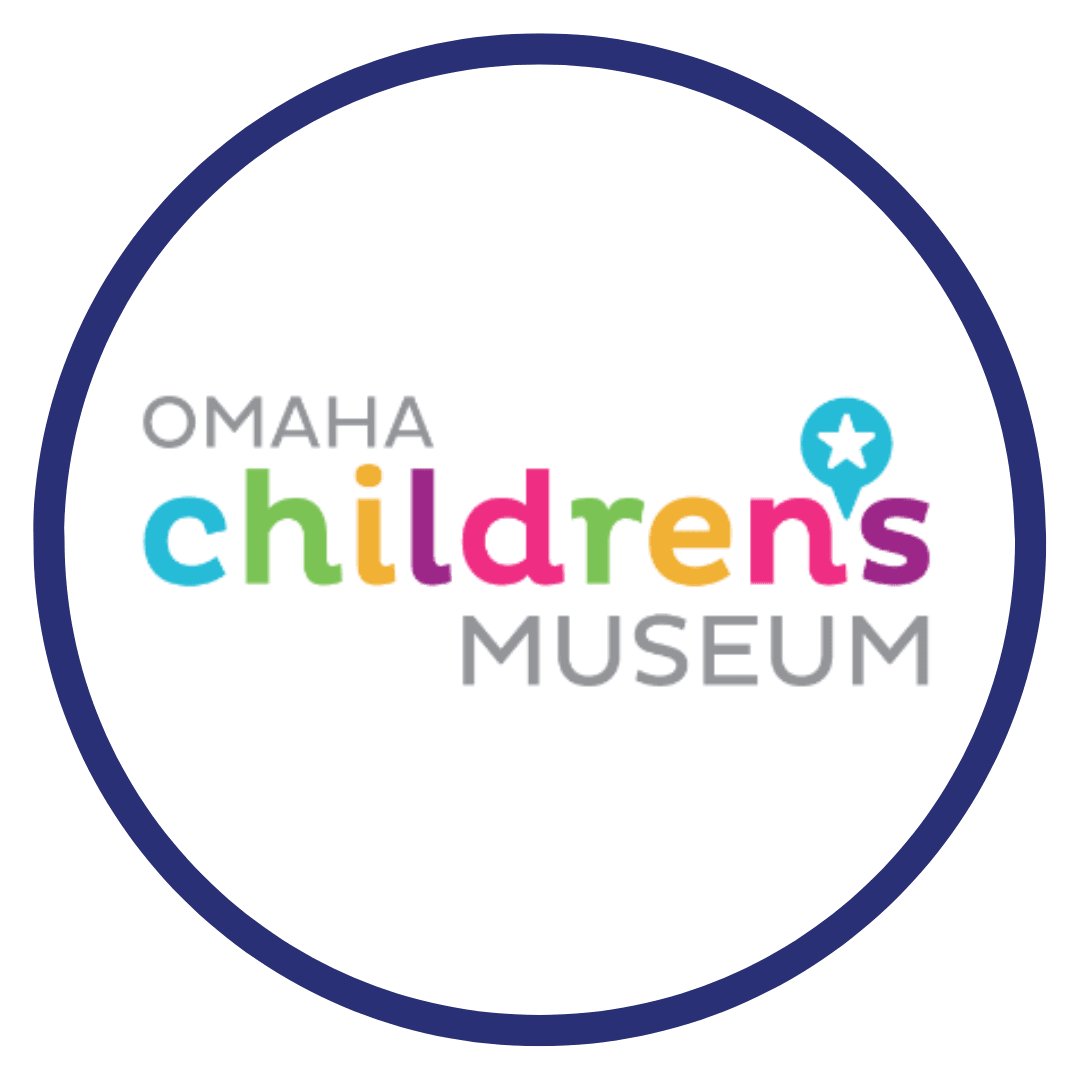 Children's Museum Pass