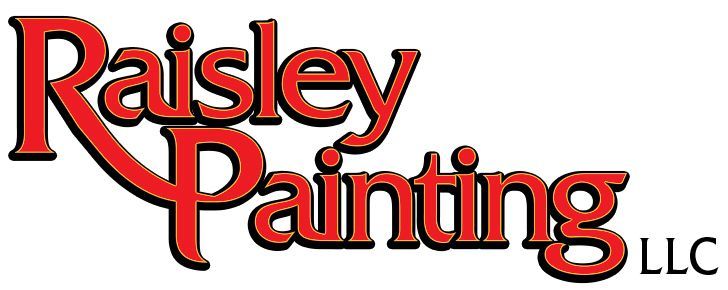Raisley Painting LLC