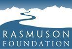 Rasmuson