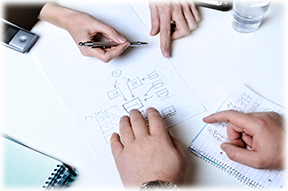 Promotional Planning & Strategy