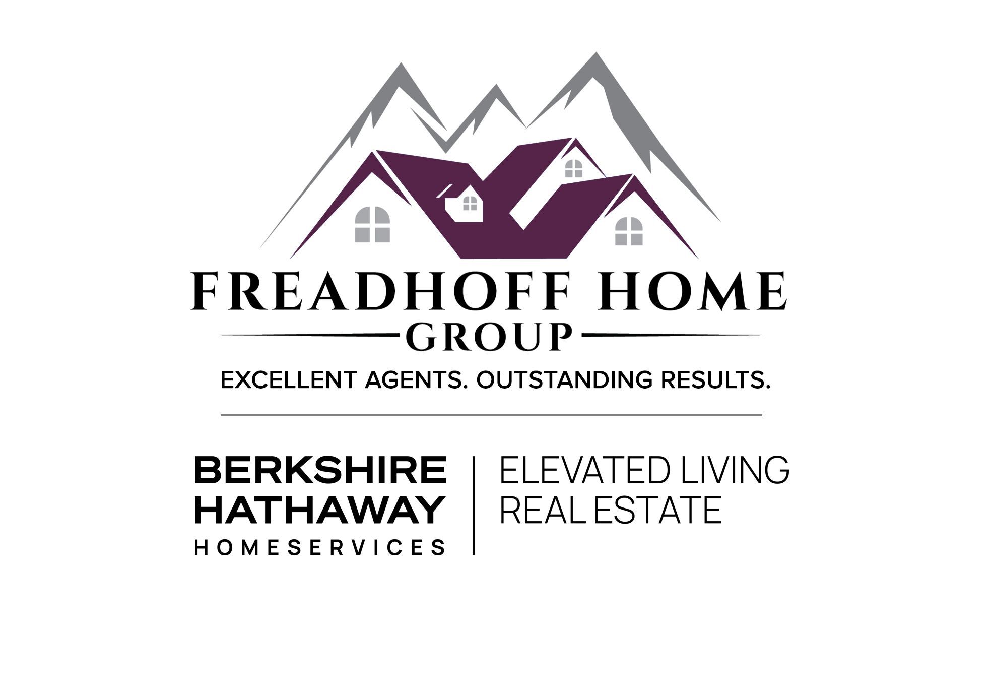 Freadhoff Group