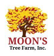 Moons Tree Farm