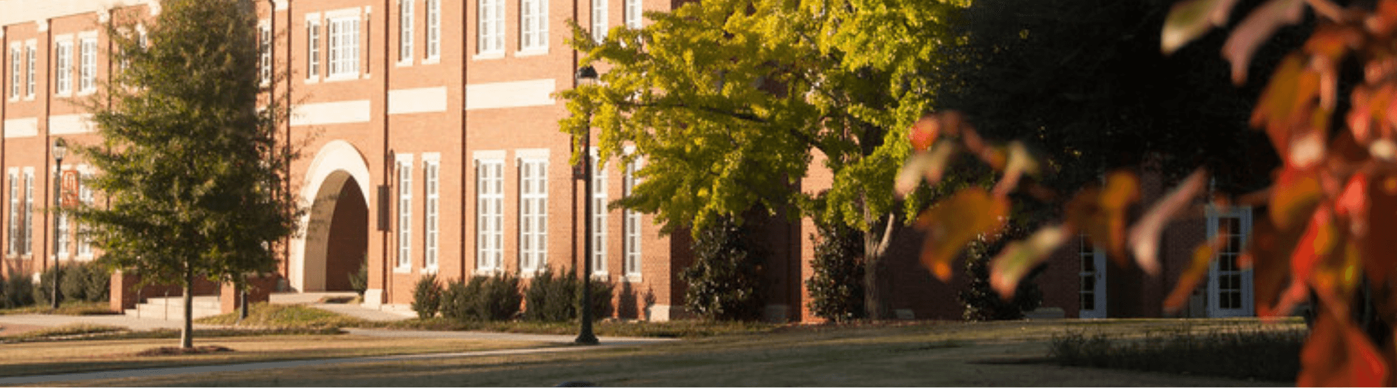 2026 Campus Tree Symposium
