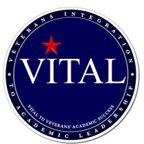 Veteran Integration To Academic Leadership VITAL