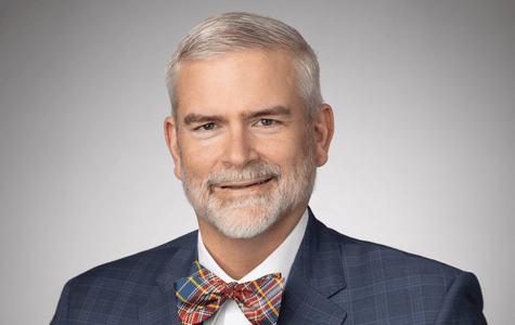 Kirk L. McCarty, RN, MSN