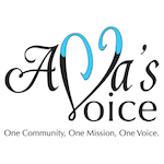 Ava's Voice