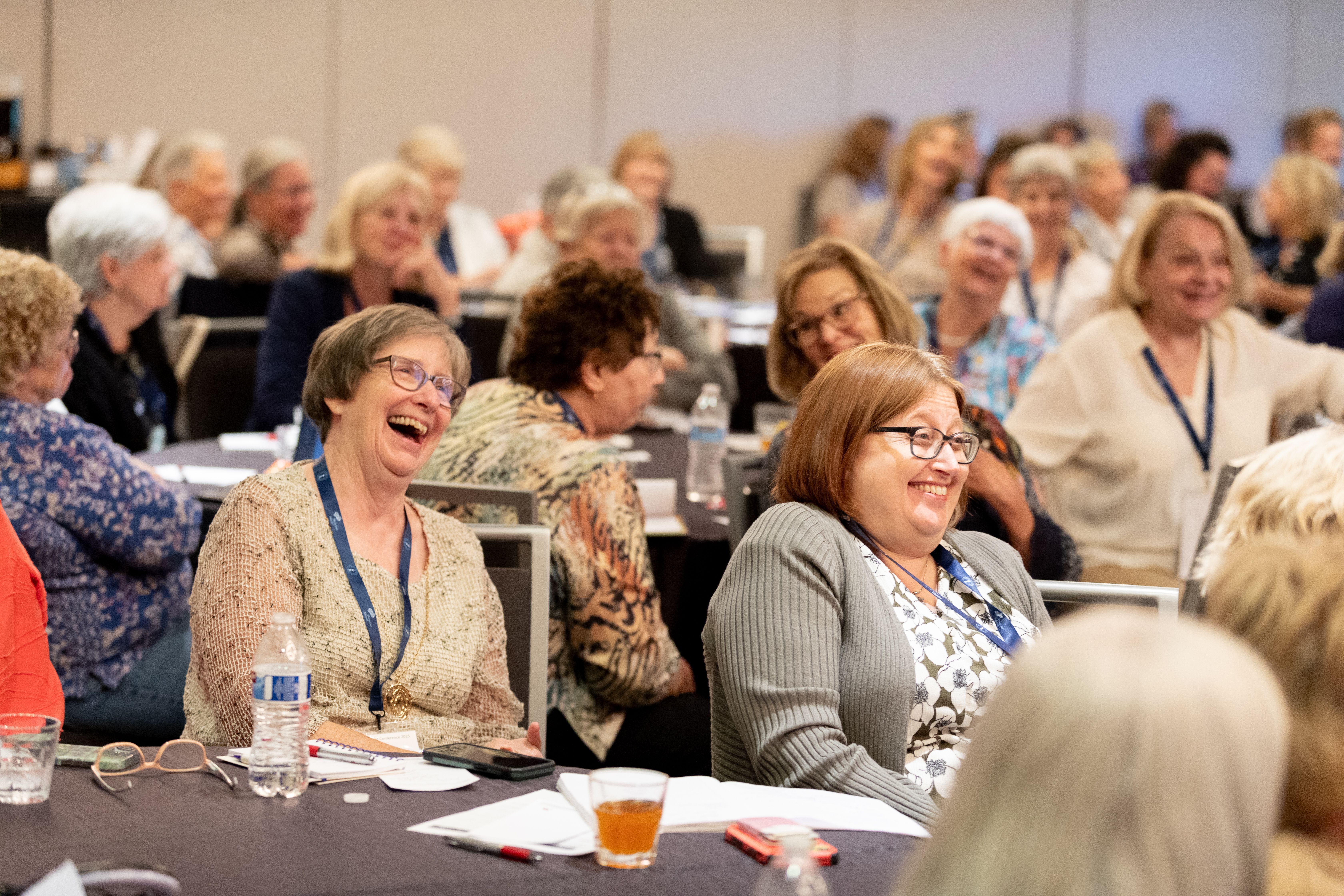 Conference 2025
