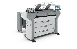 CW 700