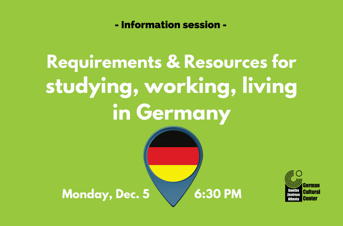 live-work-study-in-germany-information-session-german-language