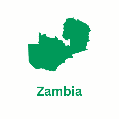 Zambia
