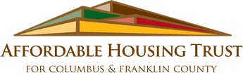 Affordable Housing Trust