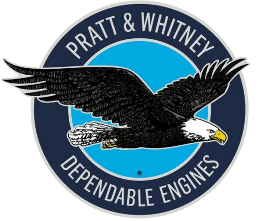 Pratt & Whitney