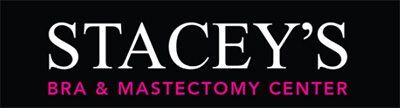 Stacey's Bra & Mastectomy Center
