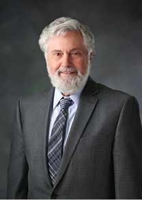 Zygielbaum, Arthur I. 