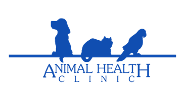 Animal Health Clinic 