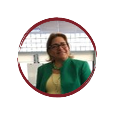 Abie L. Benitez