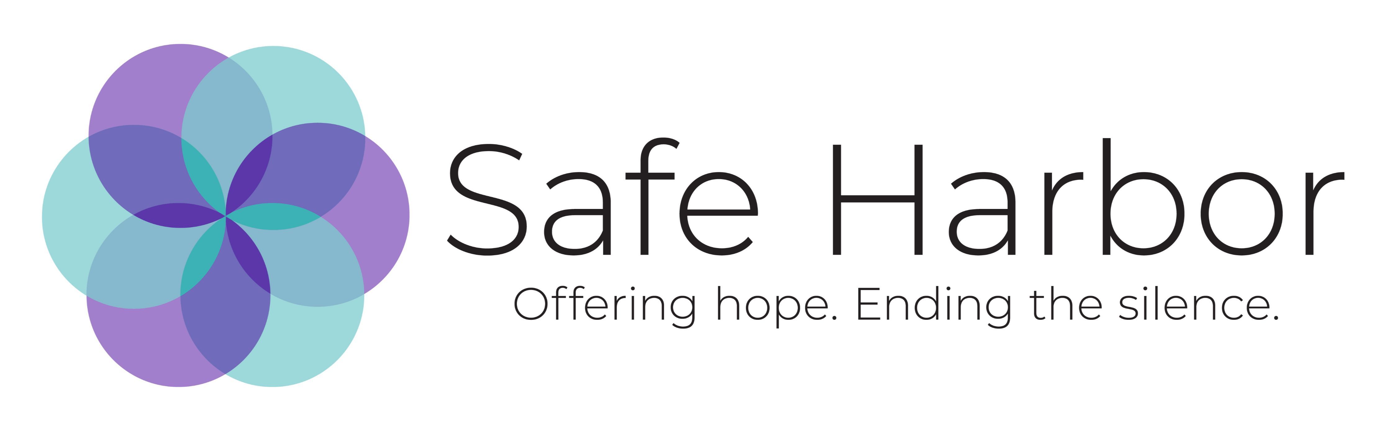 Page safer. Safe Harbor. Safe Harbor Индия. Safe Harbor OESD.