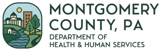 Montgomery County Office of Aging Services