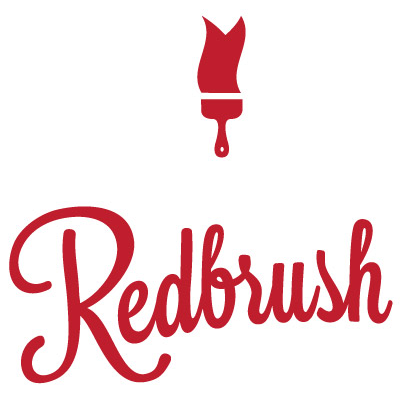 One Year In – Redbrush Solves Authors' Top Questions