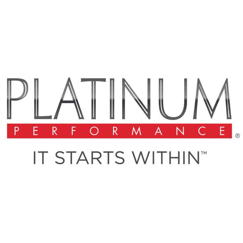 Platinum Performance