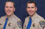 Ask the Expert with Sergeant Ed Bertola and Sergeant MATT WHITWORTH - AMBER ALERT AND THE WIRELESS EMERGENCY ALERT FOR FRONT LINE FIRST RESPONDERS