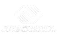 Boys and Girls Club of Lincoln / Lancaster County