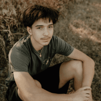 Joshua Grimes Memorial Scholarship