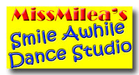 Smile Awhile Dance