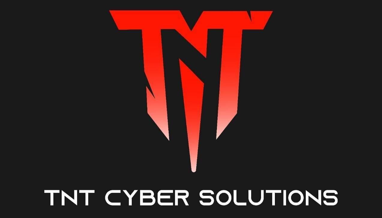 TNT Cyber Solutions