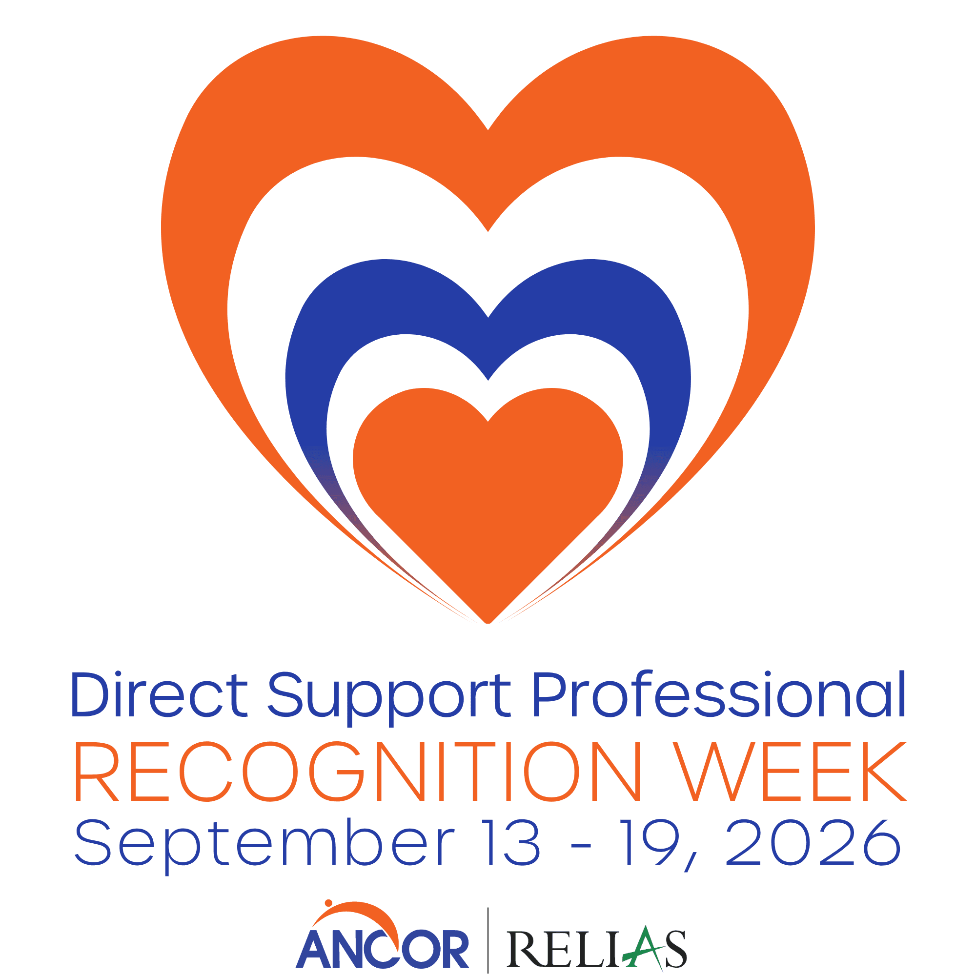 Honoring DSP Recognition Week at #ArcOcean