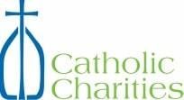 Catholic Charities