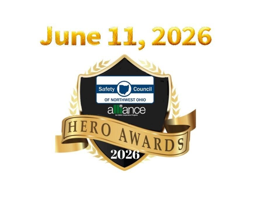 Hero Award Banquet 2026