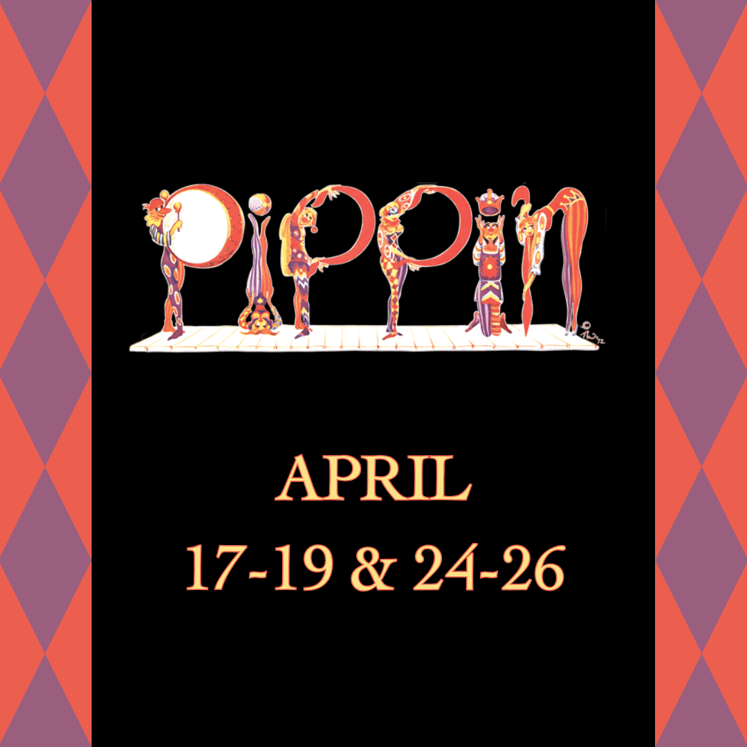 New Pippin