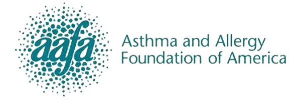 Asthma and Allergy Foundation of America