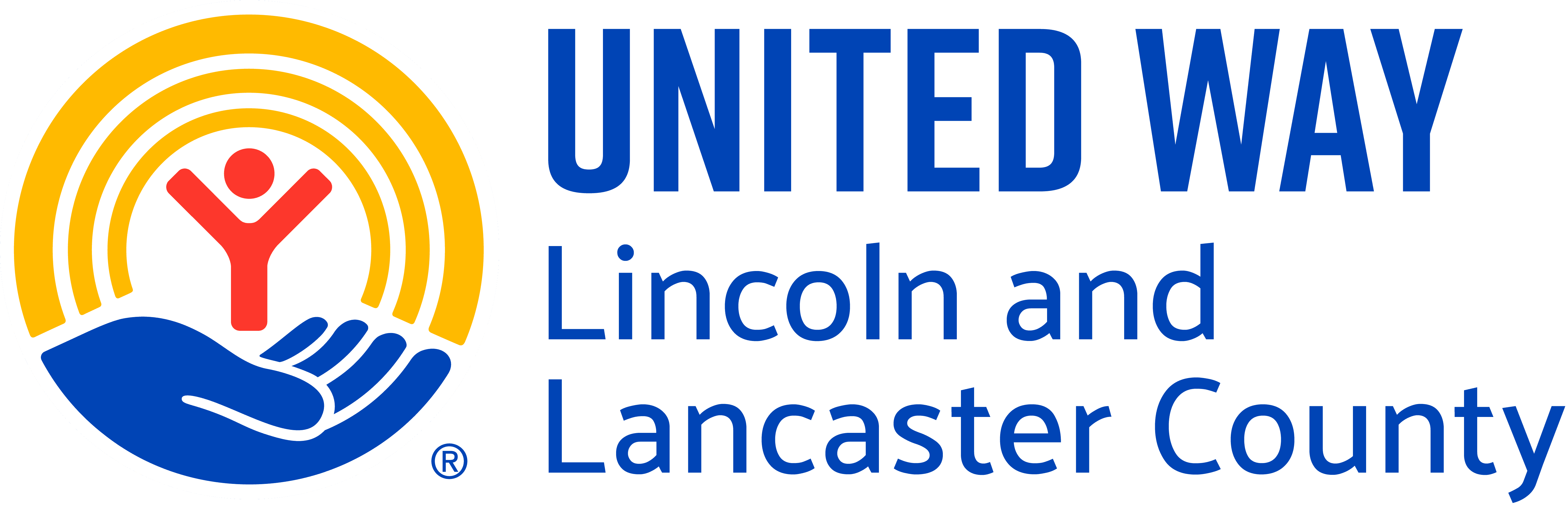 united way