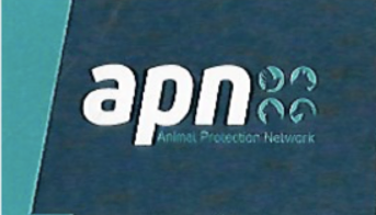 apn logo.png (91 kb)